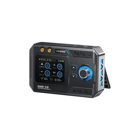 FNIRSI SWM-20 Manual Spot Welder